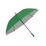 Guarda-chuva Personalizado