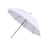 Guarda-chuva Personalizado