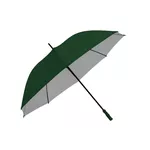 Guarda-chuva Personalizado