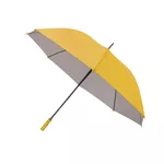 Guarda-chuva Personalizado