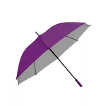 Guarda-chuva Personalizado
