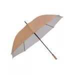 Guarda-chuva Personalizado