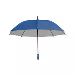 Guarda-chuva Personalizado