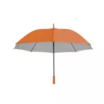 Guarda-chuva Personalizado