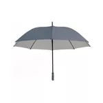Guarda-chuva Personalizado
