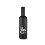 Kit Vinho Personalizado