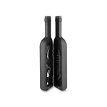 Kit Vinho Personalizado