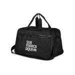 Mala Esportiva Personalizada