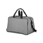 Mala Esportiva Personalizada