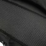 Mochila Personalizada