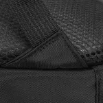 Mochila Personalizada