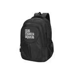 Mochila Personalizada