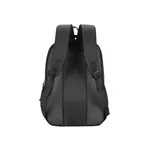 Mochila Personalizada
