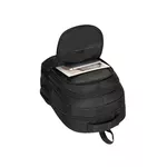 Mochila Personalizada
