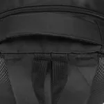 Mochila Personalizada