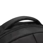 Mochila Personalizada