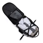 Mochila Personalizada 