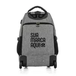 Mochila Personalizada 