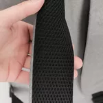 Mochila Personalizada