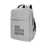 Mochila Personalizada