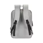 Mochila Personalizada