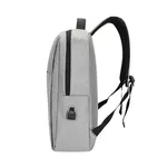 Mochila Personalizada