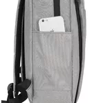 Mochila Personalizada