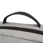 Mochila Personalizada