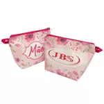 Nécessaire Sublimada Personalizada