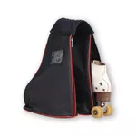 Porta Patins Personalizado