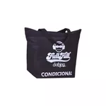 Sacola Condicional Personalizada