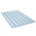 TELHA TRANSLUCIDA 1,83X110 BRASILIT