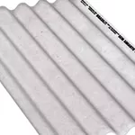 TELHA BRASILIT S/AMIANTO 2,13X110 6 MM
