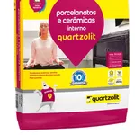 CIMENTCOLA PORCELANATO INTERNO CZ 20 KG
