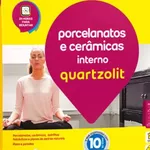 CIMENTCOLA PORCELANATO INTERNO CZ 20 KG