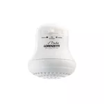 LORENZETTI MAXI DUCHA ULTRA 220V 5500W