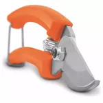 TESOURA DE PODA TRAMONTINA
