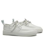 Dockside Baby Branco Infantil Gats