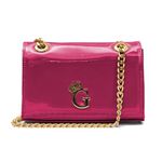 Bolsa Specchio Pink