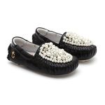 Mocassim Feminino Gats