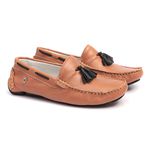 Mocassim Infantil Gats 