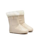 Bota Pelos Baby Porcelana Gats