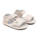 Sandália Baby Basic Gats 