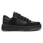 Tênis Street Flip Logus Preto