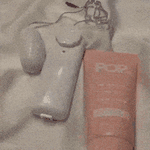 kit Lubrificante Pop neutro à base de água e Bullet a pilha