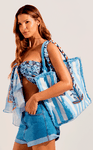 Bolsa Marbella