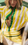 Camisa Brasil Camisa Brasil