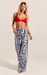 Calça Marbella Calça Marbella