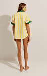 Camisa Brasil Camisa Brasil