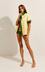 Camisa Brasil Camisa Brasil